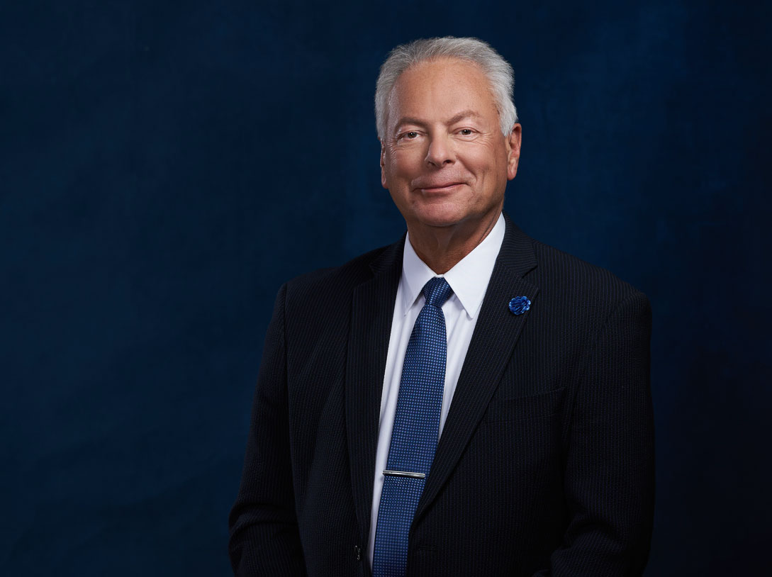 Frank-AIello Dentist in North Huntingdon, PA